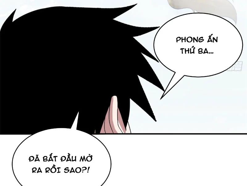 Cửa hàng sủng thú siêu thần Chap 209 - Next Chap 210