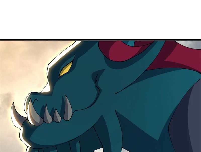 Cửa hàng sủng thú siêu thần Chap 209 - Next Chap 210