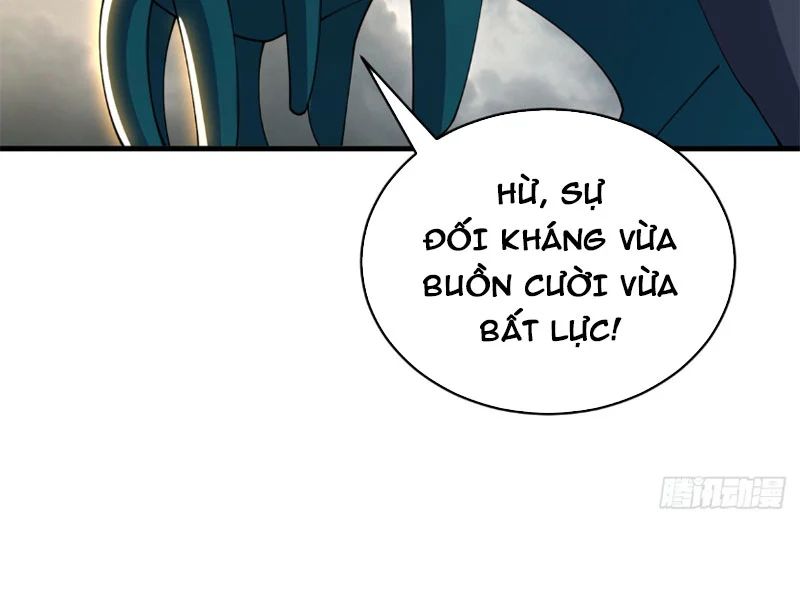 Cửa hàng sủng thú siêu thần Chap 209 - Next Chap 210