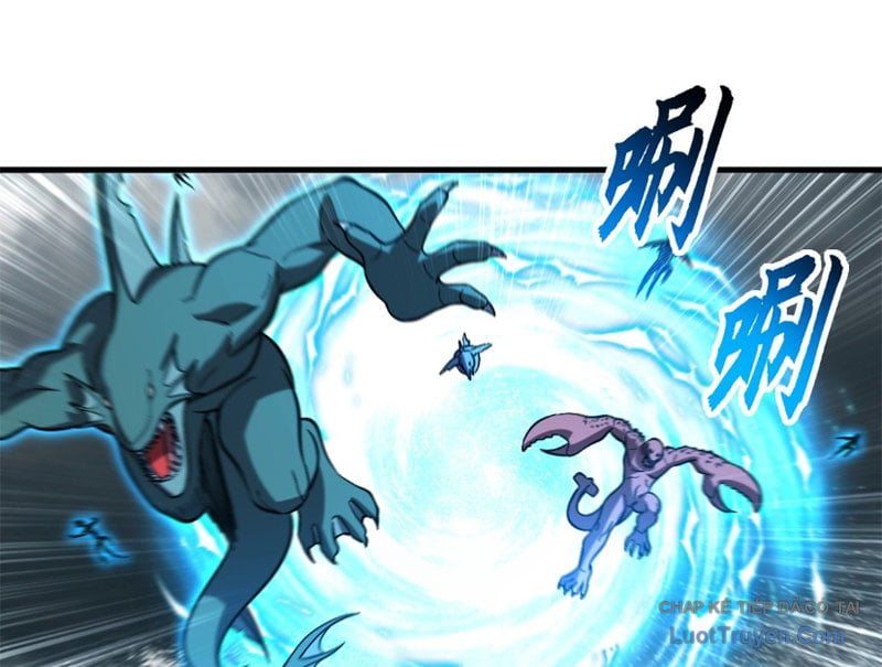 Cửa hàng sủng thú siêu thần Chap 209 - Next Chap 210