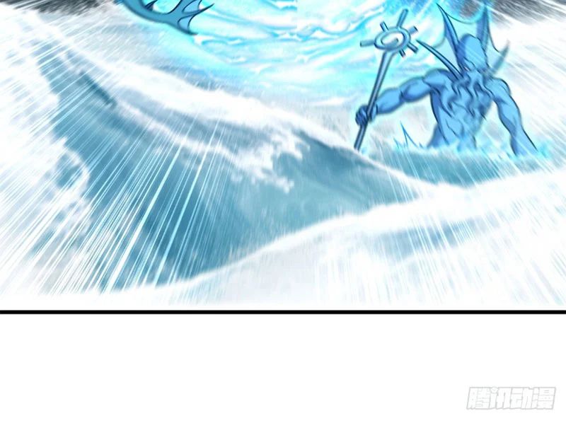 Cửa hàng sủng thú siêu thần Chap 209 - Next Chap 210