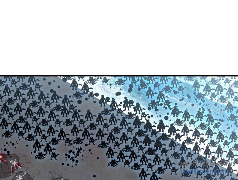 Cửa hàng sủng thú siêu thần Chap 209 - Next Chap 210