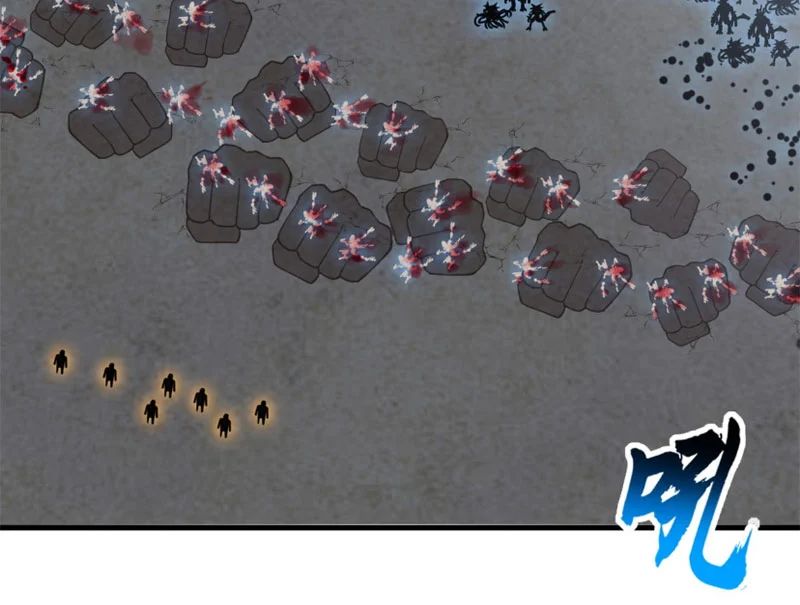 Cửa hàng sủng thú siêu thần Chap 209 - Next Chap 210