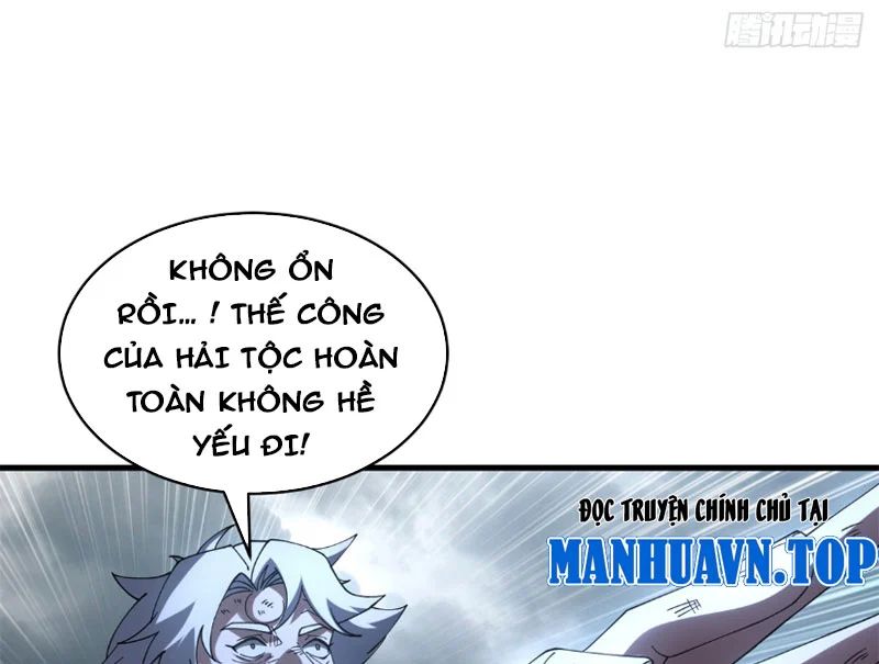 Cửa hàng sủng thú siêu thần Chap 209 - Next Chap 210