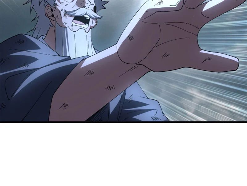 Cửa hàng sủng thú siêu thần Chap 209 - Next Chap 210