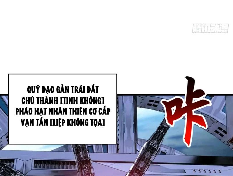 Cửa hàng sủng thú siêu thần Chap 209 - Next Chap 210