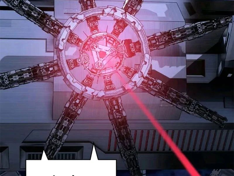 Cửa hàng sủng thú siêu thần Chap 209 - Next Chap 210