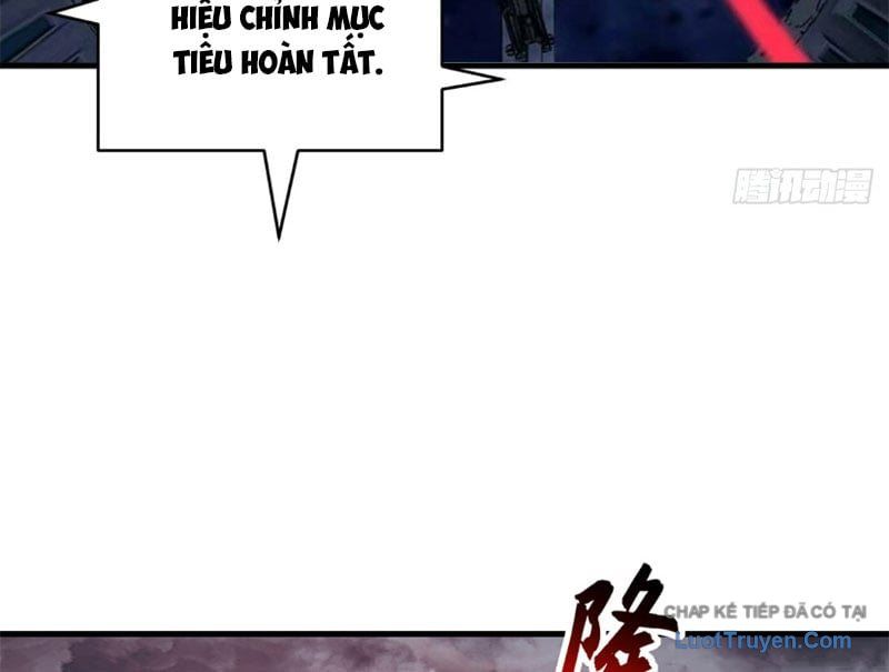 Cửa hàng sủng thú siêu thần Chap 209 - Next Chap 210