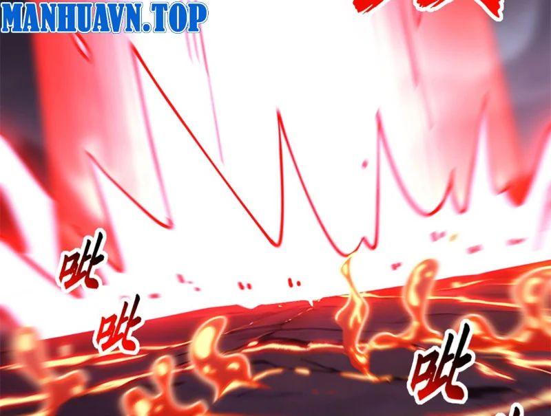 Cửa hàng sủng thú siêu thần Chap 209 - Next Chap 210