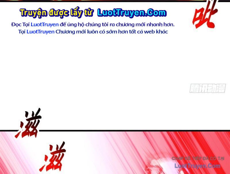 Cửa hàng sủng thú siêu thần Chap 209 - Next Chap 210