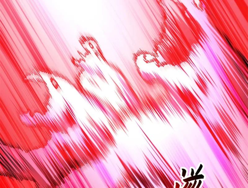 Cửa hàng sủng thú siêu thần Chap 209 - Next Chap 210