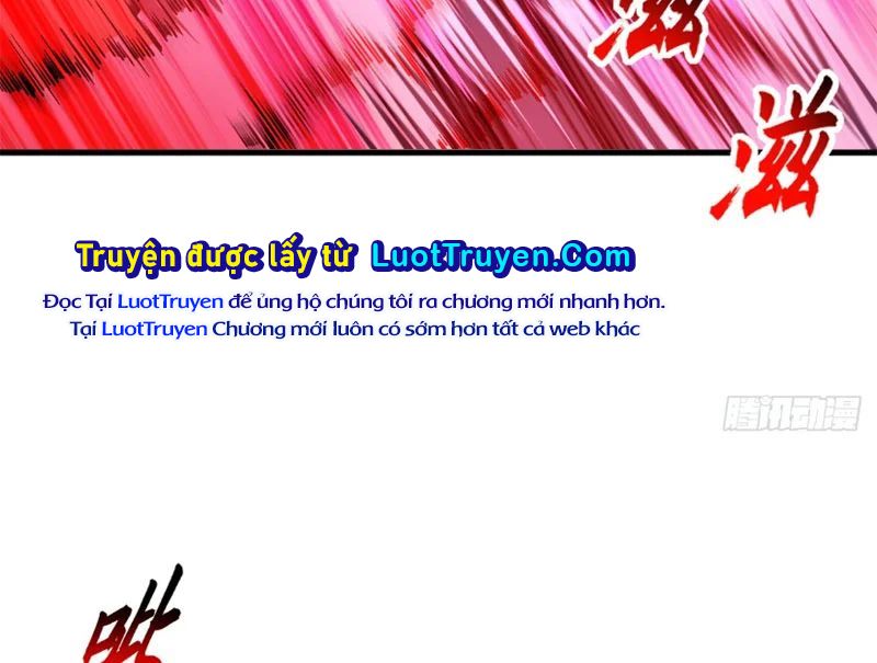 Cửa hàng sủng thú siêu thần Chap 209 - Next Chap 210