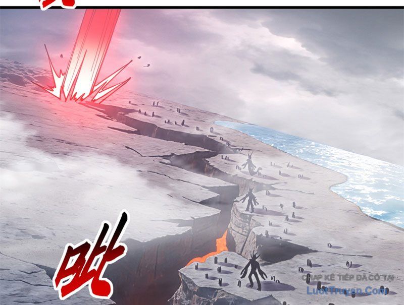 Cửa hàng sủng thú siêu thần Chap 209 - Next Chap 210