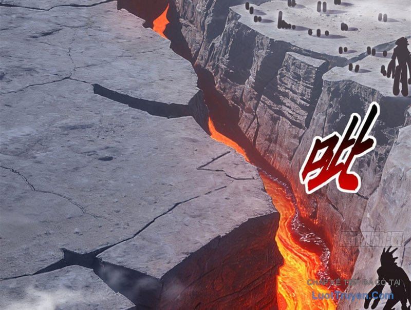 Cửa hàng sủng thú siêu thần Chap 209 - Next Chap 210