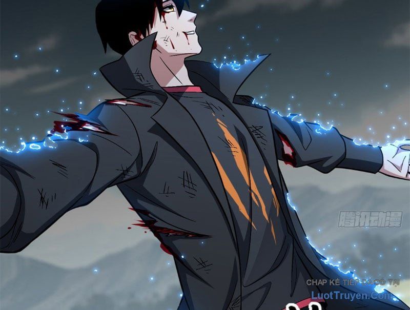 Cửa hàng sủng thú siêu thần Chap 209 - Next Chap 210