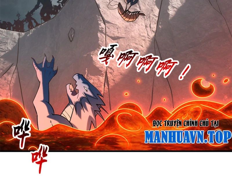 Cửa hàng sủng thú siêu thần Chap 209 - Next Chap 210
