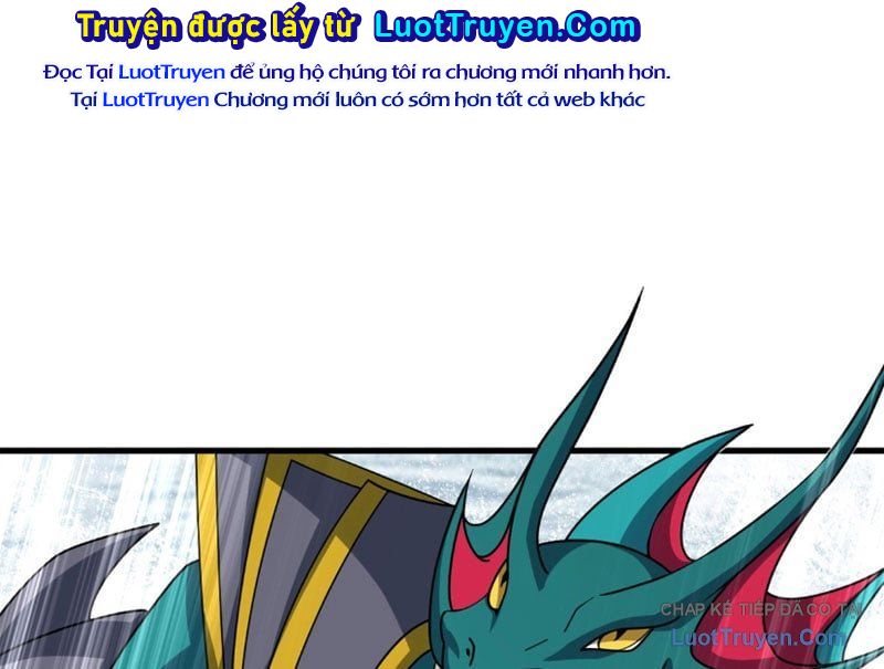 Cửa hàng sủng thú siêu thần Chap 209 - Next Chap 210