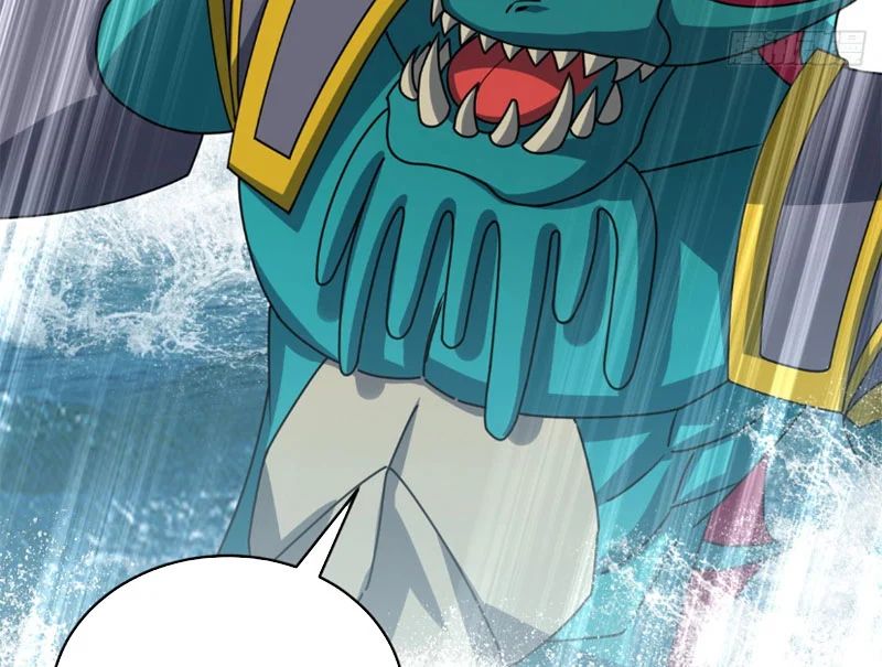 Cửa hàng sủng thú siêu thần Chap 209 - Next Chap 210