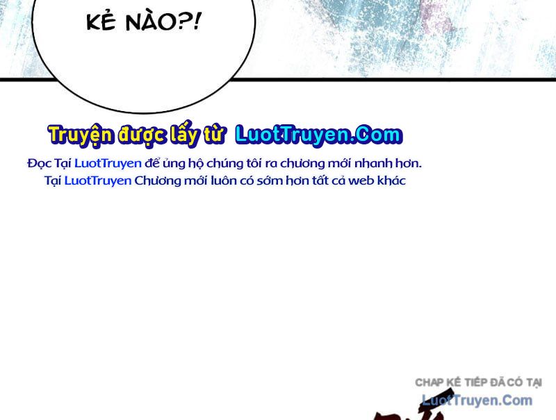 Cửa hàng sủng thú siêu thần Chap 209 - Next Chap 210