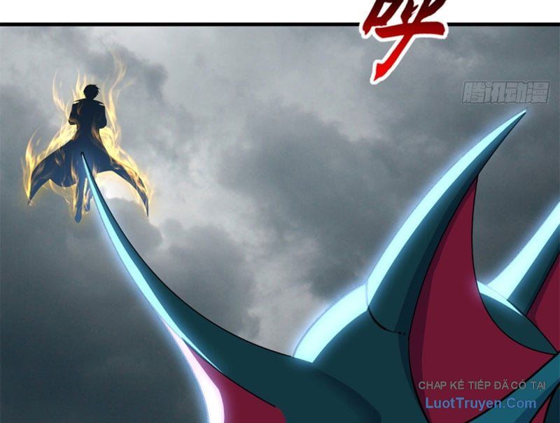 Cửa hàng sủng thú siêu thần Chap 209 - Next Chap 210