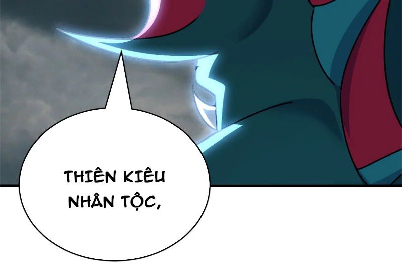 Cửa hàng sủng thú siêu thần Chap 209 - Next Chap 210