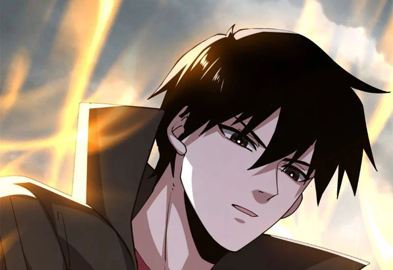 Cửa hàng sủng thú siêu thần Chap 209 - Next Chap 210