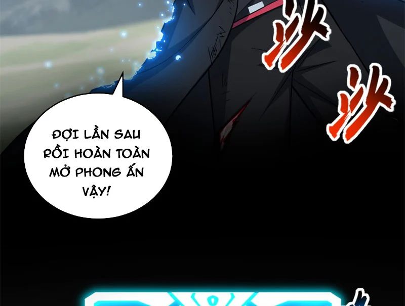 Cửa hàng sủng thú siêu thần Chap 209 - Next Chap 210