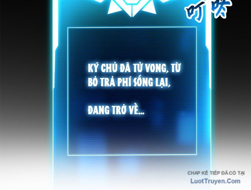 Cửa hàng sủng thú siêu thần Chap 209 - Next Chap 210