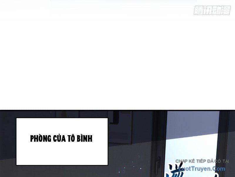 Cửa hàng sủng thú siêu thần Chap 209 - Next Chap 210