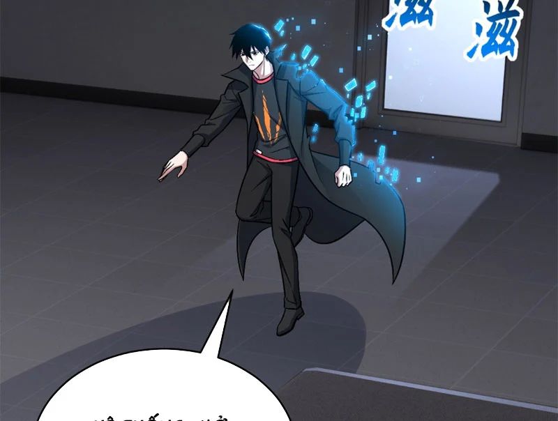 Cửa hàng sủng thú siêu thần Chap 209 - Next Chap 210