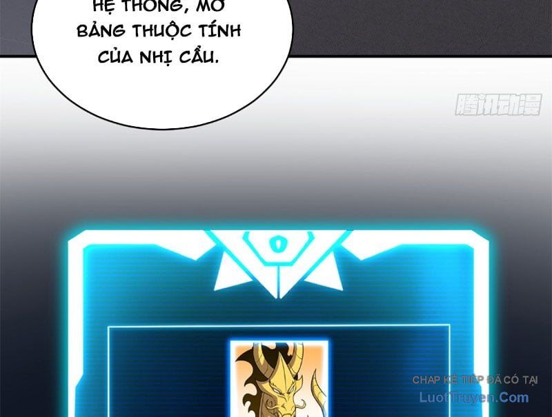 Cửa hàng sủng thú siêu thần Chap 209 - Next Chap 210