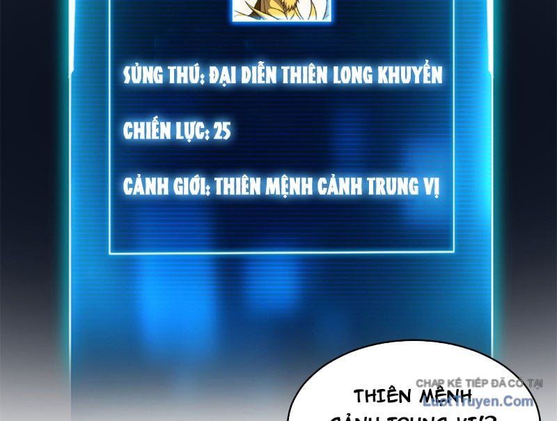 Cửa hàng sủng thú siêu thần Chap 209 - Next Chap 210