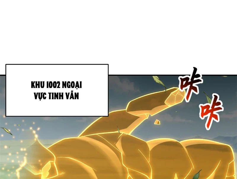 Cửa hàng sủng thú siêu thần Chap 209 - Next Chap 210