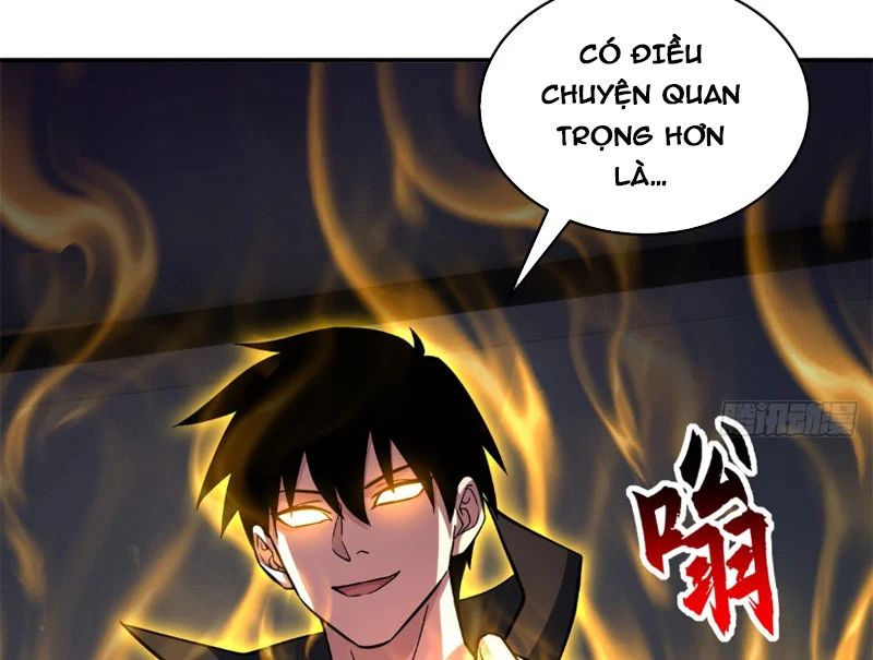 Cửa hàng sủng thú siêu thần Chap 209 - Next Chap 210