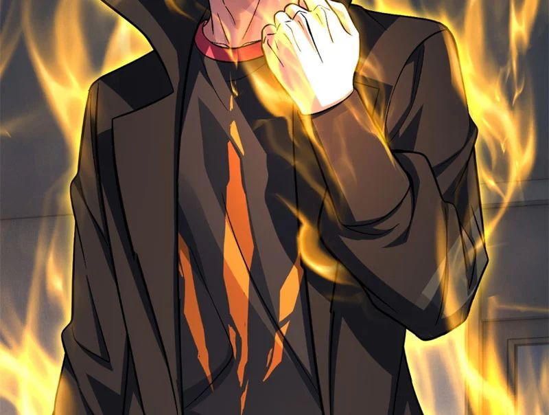 Cửa hàng sủng thú siêu thần Chap 209 - Next Chap 210