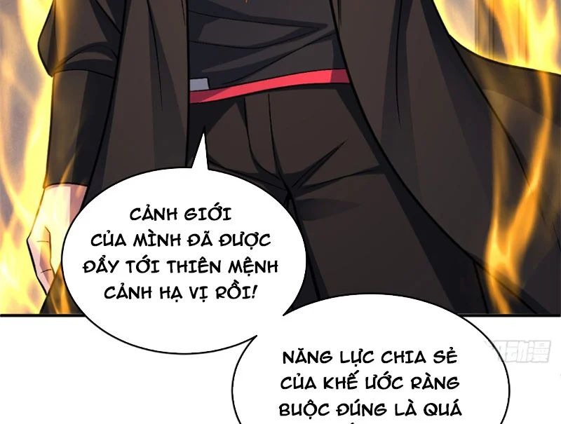 Cửa hàng sủng thú siêu thần Chap 209 - Next Chap 210