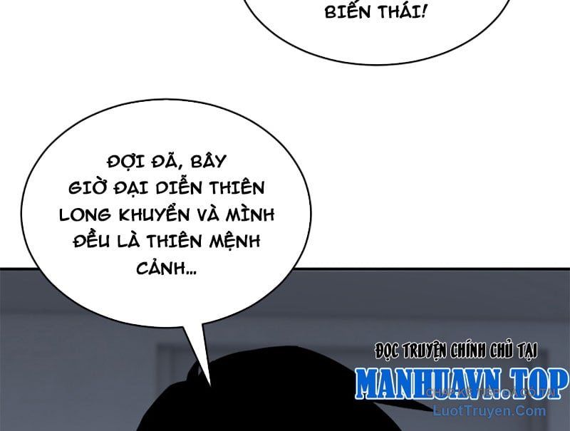 Cửa hàng sủng thú siêu thần Chap 209 - Next Chap 210