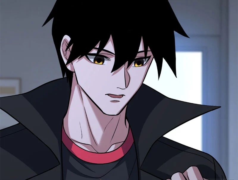 Cửa hàng sủng thú siêu thần Chap 209 - Next Chap 210