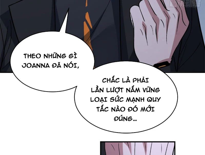 Cửa hàng sủng thú siêu thần Chap 209 - Next Chap 210