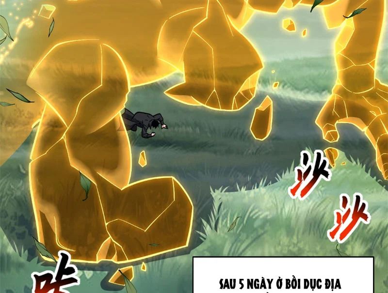 Cửa hàng sủng thú siêu thần Chap 209 - Next Chap 210