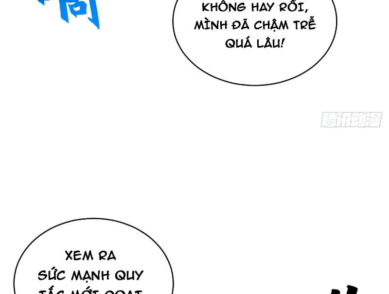 Cửa hàng sủng thú siêu thần Chap 209 - Next Chap 210