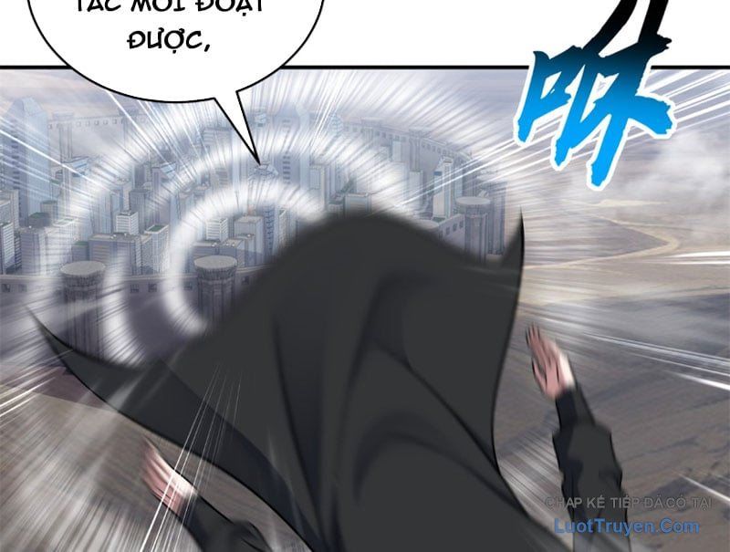 Cửa hàng sủng thú siêu thần Chap 209 - Next Chap 210