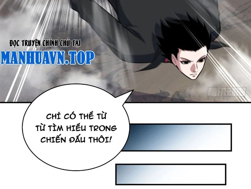 Cửa hàng sủng thú siêu thần Chap 209 - Next Chap 210