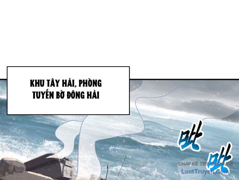 Cửa hàng sủng thú siêu thần Chap 209 - Next Chap 210