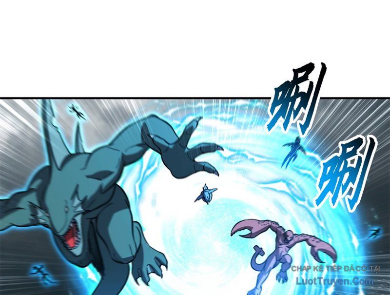 Cửa hàng sủng thú siêu thần Chap 209 - Next Chap 210