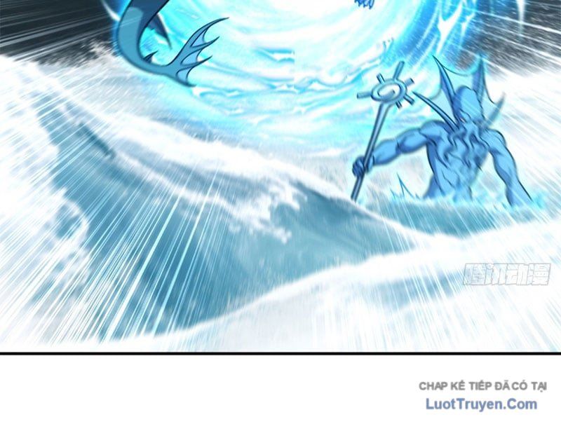 Cửa hàng sủng thú siêu thần Chap 209 - Next Chap 210