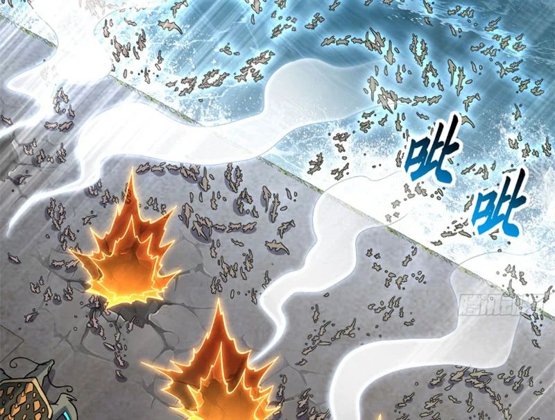 Cửa hàng sủng thú siêu thần Chap 209 - Next Chap 210