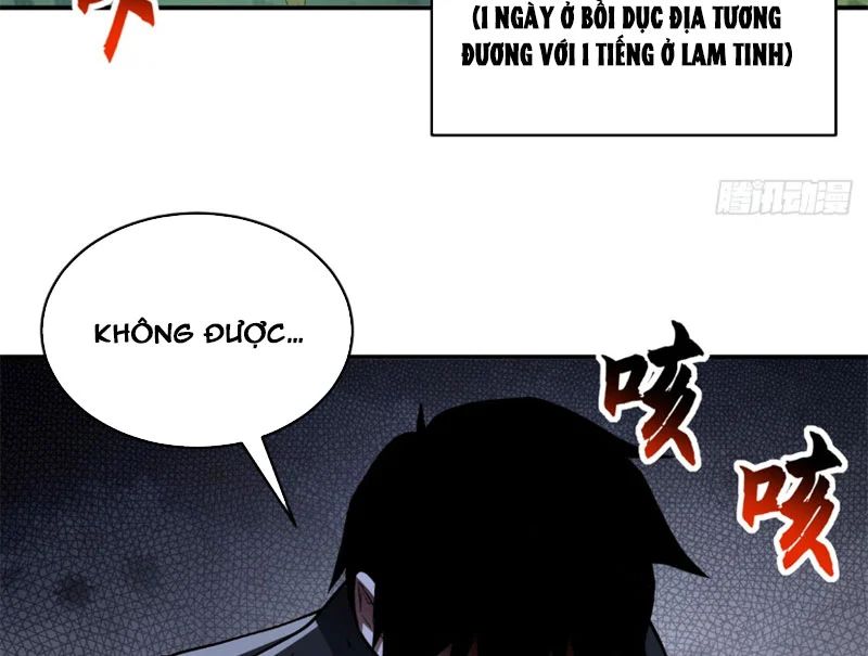 Cửa hàng sủng thú siêu thần Chap 209 - Next Chap 210