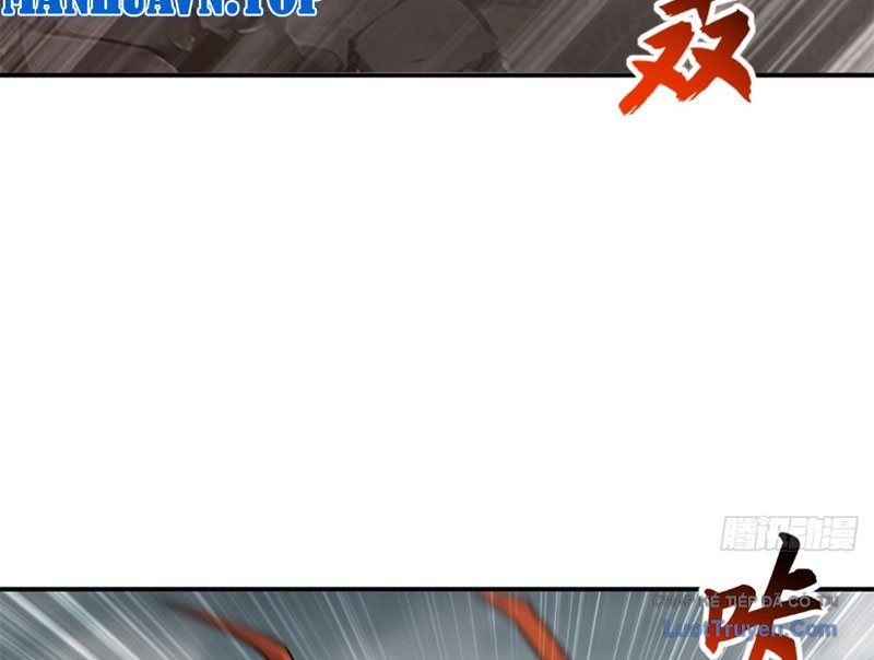 Cửa hàng sủng thú siêu thần Chap 209 - Next Chap 210