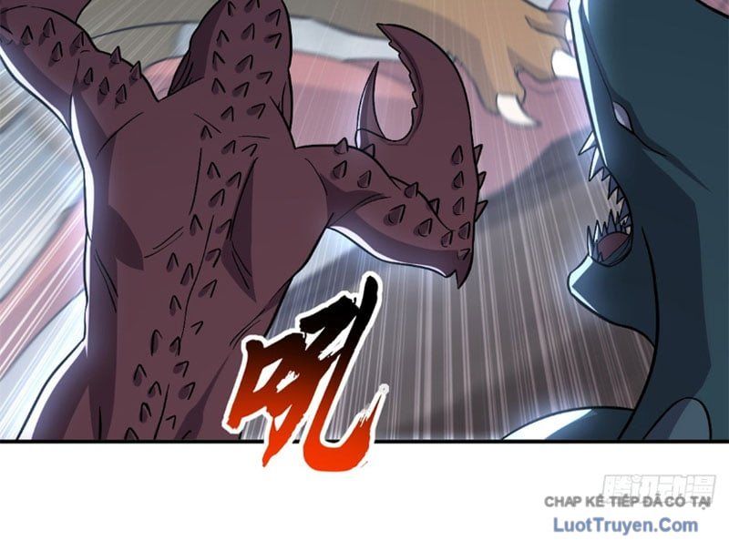 Cửa hàng sủng thú siêu thần Chap 209 - Next Chap 210